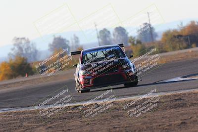 media/Nov-13-2022-GTA Finals Buttonwillow (Sun) [[d9378ae8d1]]/Group 2/Sunset (330pm)/